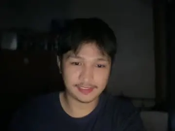 Chaturbate Live Sex of tuling1