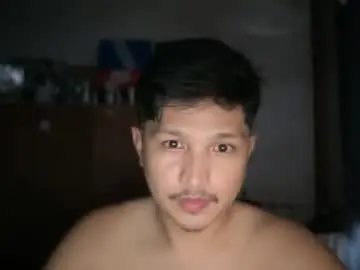 Chaturbate Sex Cam of tuling1