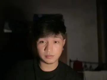 Chaturbate Live Sex Cam of tuling1