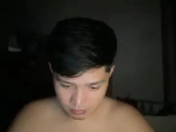 Chaturbate Free Live Porn of tuling1