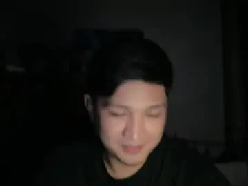 Chaturbate Private Sex Chat of tuling1