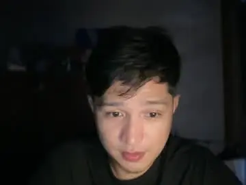 Chaturbate Sex Chat of tuling1