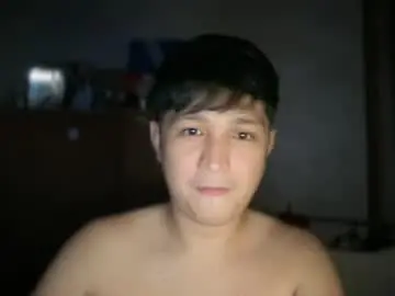 Chaturbate Free Porn Cam of tuling1