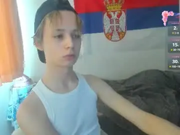 Chaturbate Best Webcam of 1vampirella_gs
