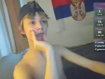 Chaturbate Best Webcam of 1vampirella_gs