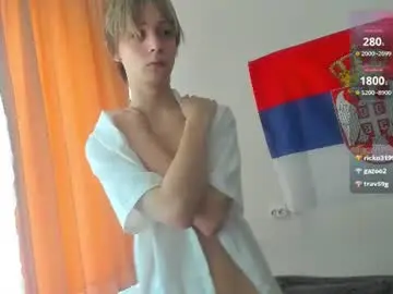 Chaturbate Free Live Porn of 1vampirella_gs