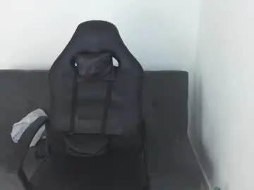 Chaturbate Free Porn Cam of alphas_latins