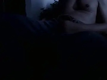 Chaturbate Private Sex Chat of badhombremx