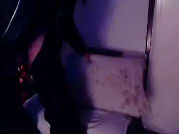 Chaturbate Sex Cam of badhombremx