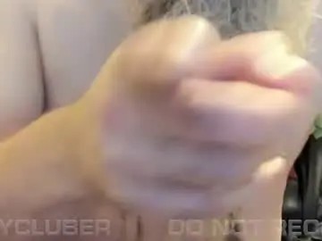 Chaturbate Adult Webcams of billycluber