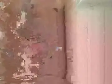 Chaturbate Private Sex Chat of dckttr