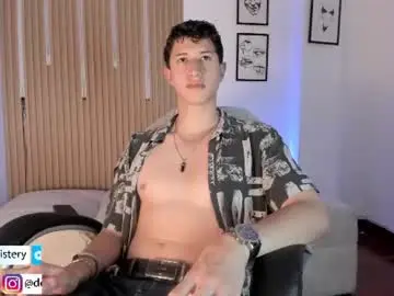 Chaturbate Watch Live Sex Cams of dorian_mystery