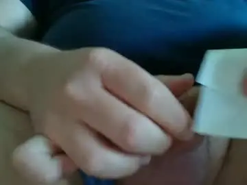 Chaturbate Best live sex cam show of filthybeast91