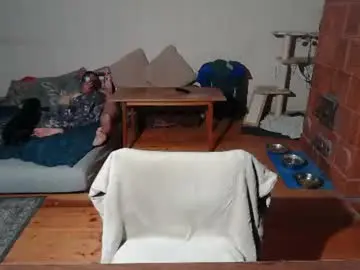 Chaturbate Best live sex cam show of gattaka88