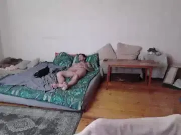 Chaturbate Free Live Porn of gattaka88