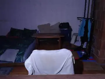 Chaturbate Nude Webcam of gattaka88