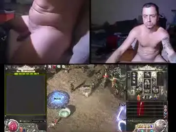 Chaturbate Private Sex Chat of gattaka88