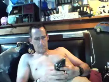 Chaturbate Best live sex cam show of jeremybiggtime
