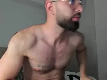 Chaturbate Watch Live Sex Cams of michaelevansx