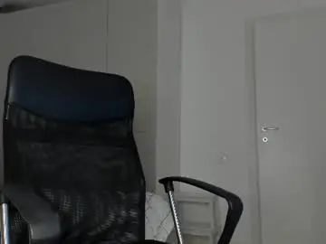 Chaturbate Live Sex Cam of michaelevansx