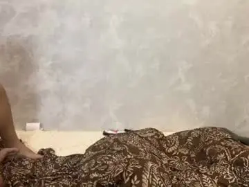 Chaturbate Live Sex of oukorok