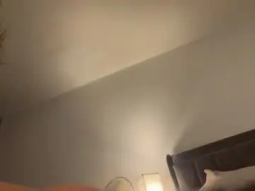 Chaturbate Best Webcam of smaiib0y