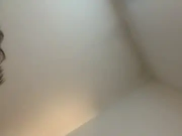 Chaturbate Free Porn Cam of smaiib0y