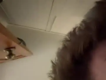Chaturbate Adult Webcam of smaiib0y