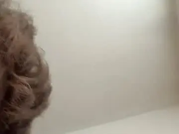 Chaturbate Watch Live Sex Cams of smaiib0y