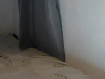 Chaturbate Adult Webcam of 1sweetloverxx