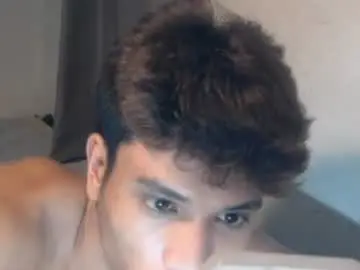 Chaturbate Free Porn Cam of 1sweetloverxx