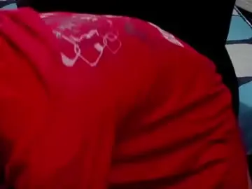 Chaturbate Sex Chat of brunocuttie94
