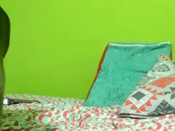 Chaturbate Live Sex Cam of brunocuttie94