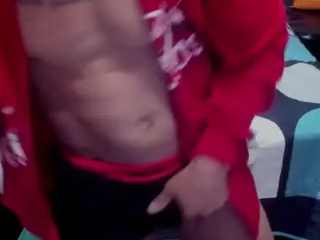Chaturbate Free Live Porn of brunocuttie94