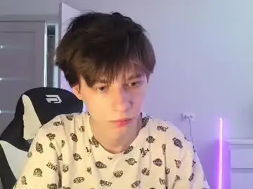 Chaturbate Live Sex of bunny_ben_
