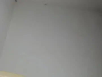 Chaturbate Live Sex of drako_monstercock