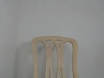 Chaturbate Live Sex of drako_monstercock