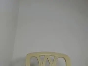 Chaturbate Live Porn of drako_monstercock