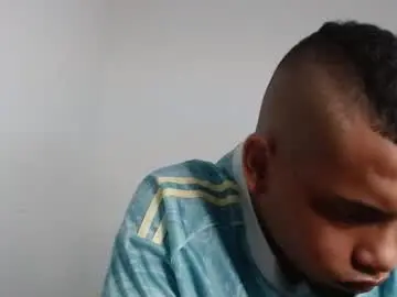 Chaturbate Free Porn Cam of drako_monstercock