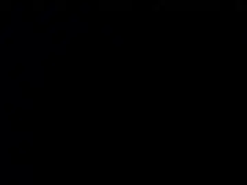 Chaturbate Sex Cam of drako_monstercock