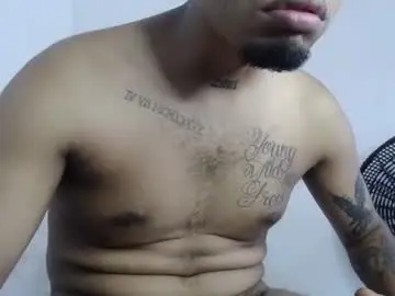 Chaturbate Live Porn of drako_monstercock
