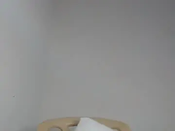 Chaturbate Live Sex Cam of drako_monstercock