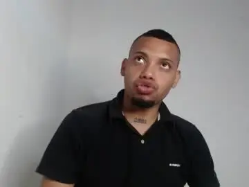Chaturbate Adult Webcams of drako_monstercock