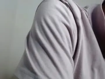 Chaturbate Live Sex Cam of drako_monstercock