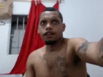 Chaturbate Sex Chat of drako_monstercock
