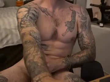 Chaturbate Adult Video Chat of dukethedude