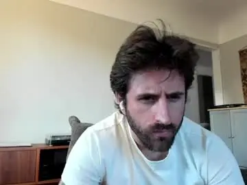 Chaturbate Adult Webcams of dukethedude