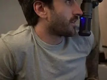 Chaturbate Live Sex of dukethedude