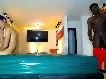 Chaturbate Sex Chat of gnecos