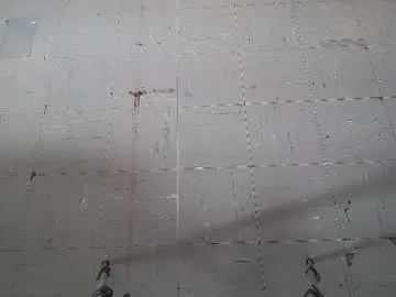 Chaturbate Live Porn of gnecos